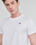 Abbigliamento Uomo T-shirt maniche corte G-Star Raw Lash r t s\s 