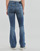 Vêtements Femme Jeans bootcut G-Star Raw 3301 flare 