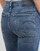 Abbigliamento Donna Jeans bootcut G-Star Raw 3301 flare 