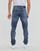 Abbigliamento Uomo Jeans skynny G-Star Raw Revend fwd skinny 