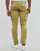 Kleidung Herren Cargo Hosen G-Star Raw Rovic zip 3d regular tapered Khaki