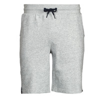 Kleidung Herren Shorts / Bermudas Tommy Hilfiger SHORT HWK Grau
