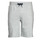 Vêtements Homme Shorts / Bermudas Tommy Hilfiger SHORT HWK 