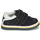 Schuhe Jungen Sneaker Low Citrouille et Compagnie NEW 53 Blau