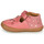 Chaussures Fille Ballerines / babies Citrouille et Compagnie NEW 56 