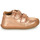 Chaussures Fille Baskets basses Citrouille et Compagnie NEW 64 