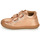 Scarpe Bambina Sneakers basse Citrouille et Compagnie NEW 64 