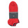 Accessoires Socks Tommy Hilfiger SNEAKER X6 Marineblau