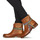 Chaussures Femme Boots Felmini GREDO-RC 