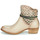 Chaussures Femme Boots Felmini -DRESA-RC 
