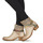 Chaussures Femme Boots Felmini -DRESA-RC 