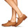 Chaussures Femme Derbies Felmini CUBA-RC 