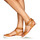 Chaussures Femme Sandales et Nu-pieds Felmini GINA 