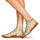 Schuhe Damen Sandalen / Sandaletten Felmini CAROLINA  