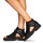 Chaussures Femme Sandales et Nu-pieds Felmini EXTRA 
