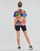 Vêtements Femme T-shirts manches courtes adidas Originals REGULAR TSHIRT 