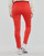 Abbigliamento Donna Pantaloni da tuta adidas Originals SST PANTS PB 
