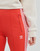 Vêtements Femme Pantalons de survêtement adidas Originals SST PANTS PB 