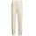 Kleidung Damen Jogginghosen adidas Originals PANTS Weiß