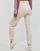 Abbigliamento Donna Pantaloni da tuta adidas Originals PANTS 