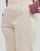 Abbigliamento Donna Pantaloni da tuta adidas Originals PANTS 