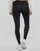 Kleidung Damen Leggings adidas Originals 3 STRIPES TIGHT Schwarz