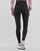 Kleidung Damen Leggings adidas Originals TIGHT Schwarz