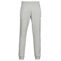 Kleidung Jogginghosen adidas Originals ESSENTIALS PANT Grau