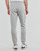 Kleidung Herren Jogginghosen adidas Originals ESSENTIALS PANT Grau