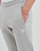Abbigliamento Uomo Pantaloni da tuta adidas Originals ESSENTIALS PANT 