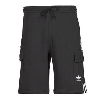 Abbigliamento Uomo Shorts / Bermuda adidas Originals 3S CARGO SHORT 