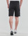 Kleidung Herren Shorts / Bermudas adidas Originals 3S CARGO SHORT Schwarz