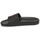 Chaussures Claquettes Polo Ralph Lauren POLO SLIDE-SANDALS-SLIDE 