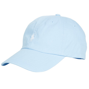 Accessori Cappellini Polo Ralph Lauren CLASSIC SPORT CAP 
