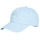 Accessoires Schirmmütze Polo Ralph Lauren CLASSIC SPORT CAP Blau / Elite / Blau