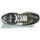 Scarpe Bambino Sneakers basse Bullboxer AEX002E5C_BKWH 