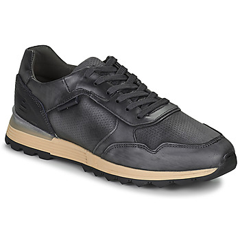 Chaussures Homme Baskets basses Bullboxer 373K20438CWGYCSU00 