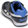 Schuhe Jungen Sneaker Low Reebok Classic REEBOK ROYAL CLJOG Marineblau / Weiß