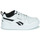 Schuhe Kinder Sneaker Low Reebok Classic REEBOK ROYAL PRIME Weiß / Blau