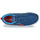 Schuhe Kinder Sneaker Low Reebok Classic REEBOK ROYAL PRIME Marineblau / Rot