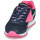 Schuhe Mädchen Sneaker Low Reebok Classic REEBOK ROYAL CLJOG    