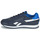 Schuhe Kinder Sneaker Low Reebok Classic REEBOK ROYAL CLJOG Marineblau / Weiß