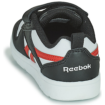 Reebok Classic REEBOK ROYAL PRIME Weiß / Rot