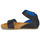 Schuhe Damen Sandalen / Sandaletten Art CRETA    