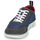 Chaussures Homme Baskets basses Art ONTARIO 