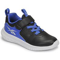Chaussures Enfant Running / trail Reebok Sport REEBOK RUSH RUNNER 