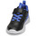 Schuhe Kinder Laufschuhe Reebok Sport REEBOK RUSH RUNNER Blau