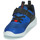Schuhe Kinder Laufschuhe Reebok Sport REEBOK RUSH RUNNER Blau
