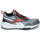 Chaussures Enfant Running / trail Reebok Sport REEBOK XT SPRINTER 