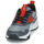 Scarpe Unisex bambino Running / Trail Reebok Sport REEBOK XT SPRINTER 